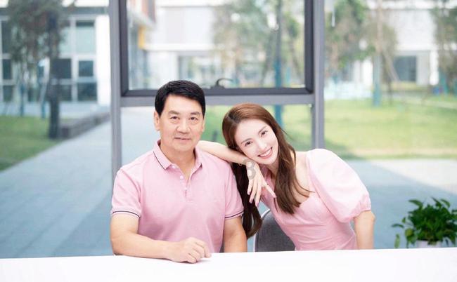 张家口工地挖出一具女尸,洗清21年前失踪女会计卷款潜逃的冤情