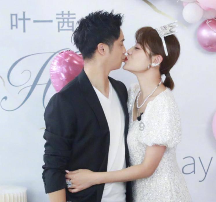 凯德三十载书写“值得”佳话
