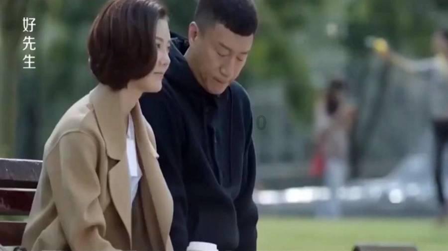【读史】刘墉堂兄刘垣抄家始末
