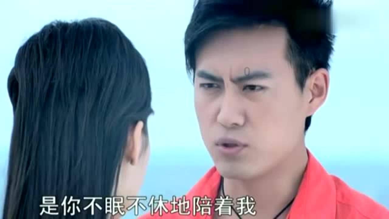 为什么周杰伦最终没有和蔡依林在一起?-专业的问答类网站