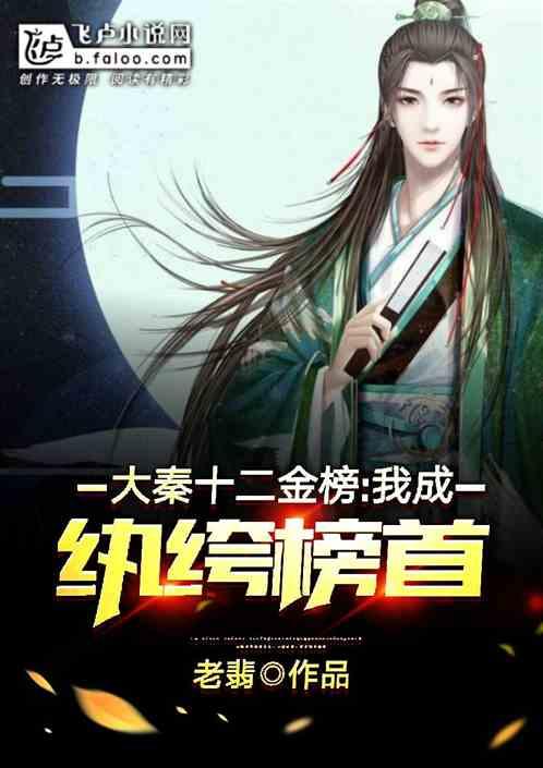 了解当一个股票的价格降到足够低,那么是不是这时购买涨的可能性越大?平台,探索知识的星球