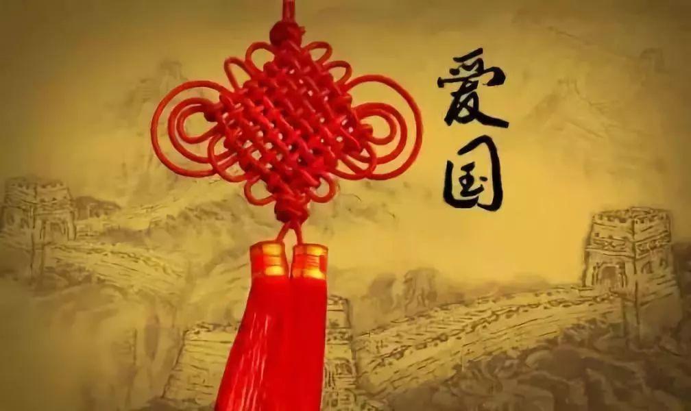 永远做企业“最坚强的后盾”！相城区外资外贸企业新春座谈会举行
