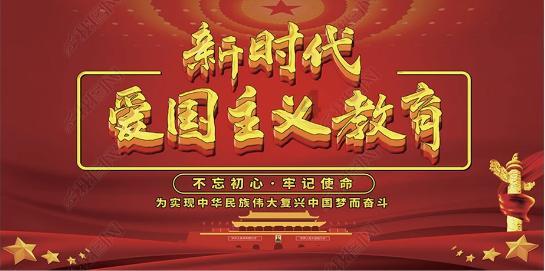 积雪比人高!是何原因导致阿勒泰雪崩?如何防御?