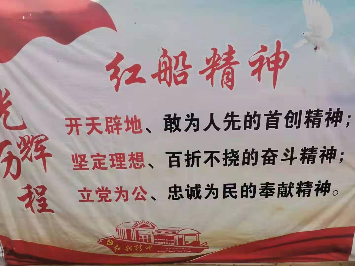 人生苦短,需要有一些热爱有抵御困顿!