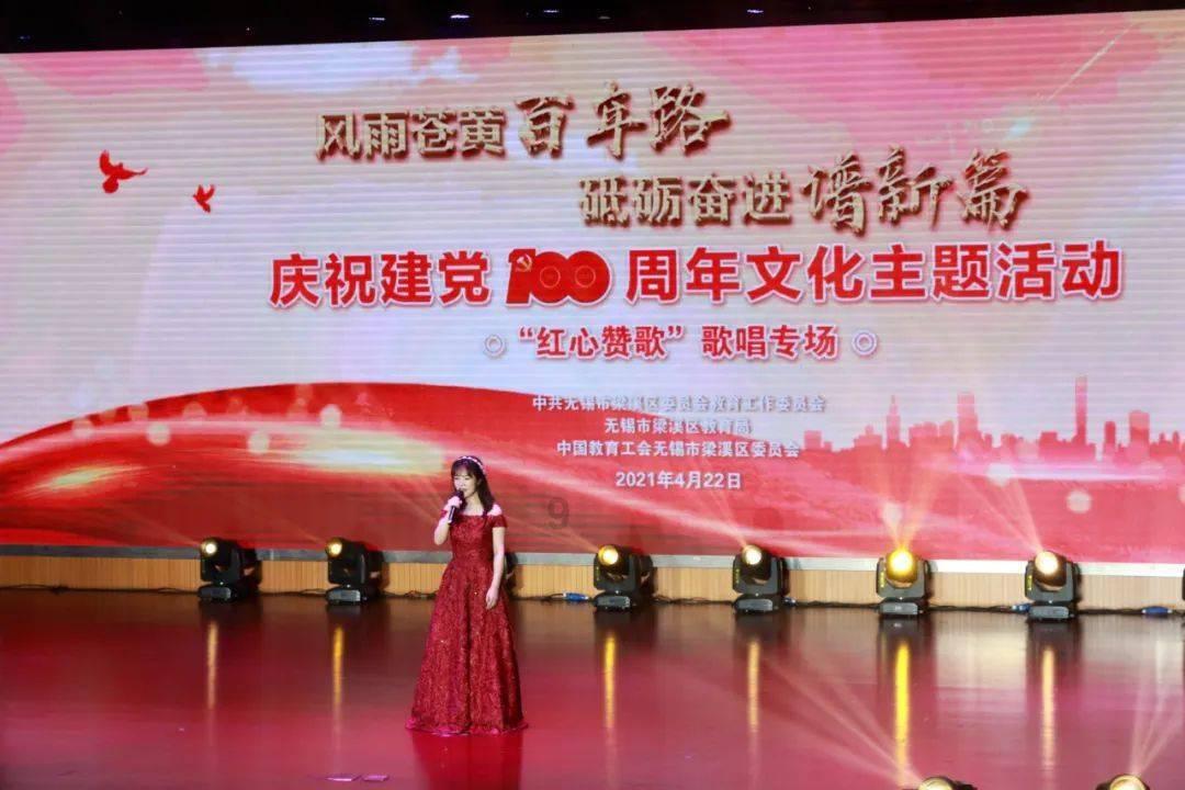 周末要闻：本周三大央行将公布利率决议 特斯拉英特尔财报将至 联储降息预期遇冷 美被动基金规模超主动基金