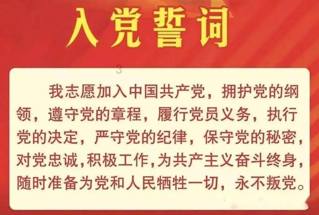 北宋婢女替主人暖床却总尿床,将婢女踢掉后,婢女摇身变成了……