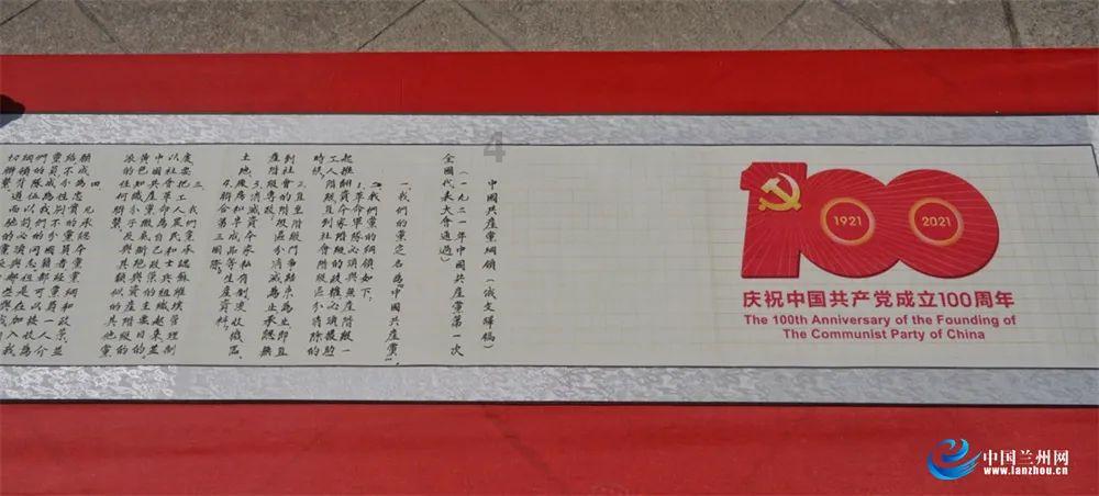 跑步时呼吸十分重要,你知道如何正确呼吸吗?一起看看吧