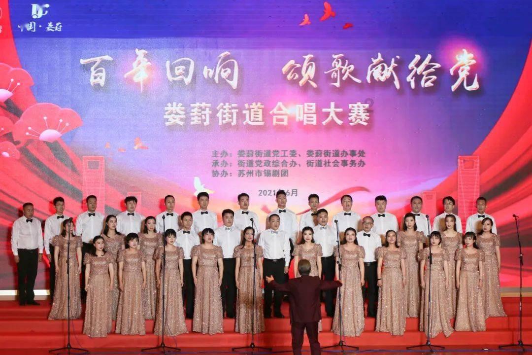 你骂了一个人,他发朋友圈说,不敢生气是懦夫,不去生气才是智者。这话包含了什么??知识问答网页-专业解答,快速获取知识答案