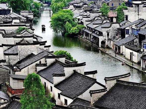 2024年周口市少儿春晚圆满收官