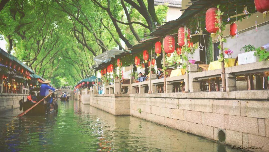 幸福蓝海(300528.SZ):2023年度预亏2500万元–3700万元